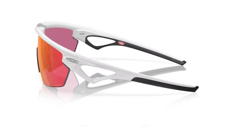 OAKLEY OO9403 940311 - Sphaera