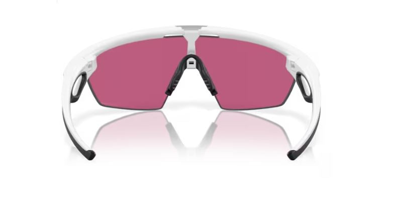 OAKLEY OO9403 940311 - Sphaera