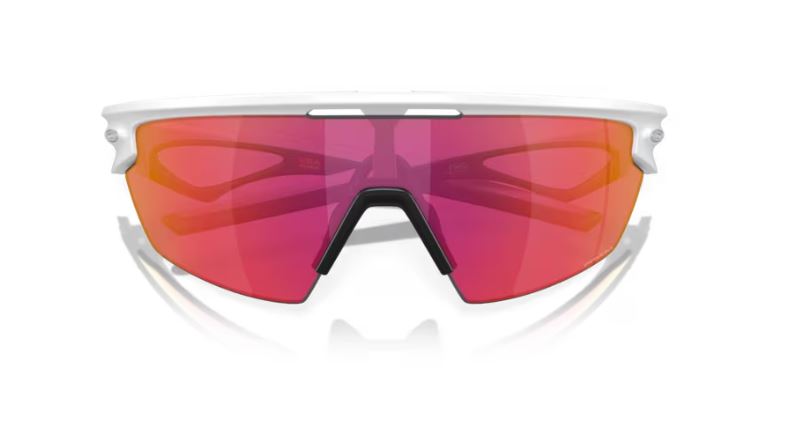 OAKLEY OO9403 940311 - Sphaera