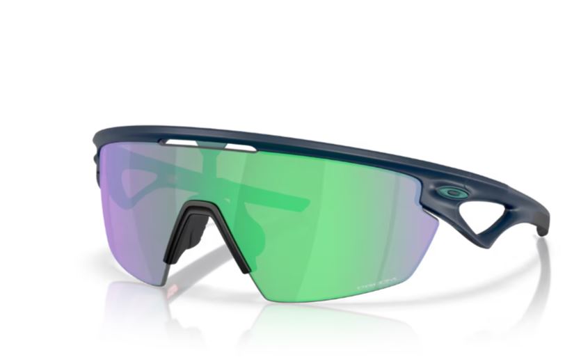 OAKLEY OO9403 940319 - Sphaera