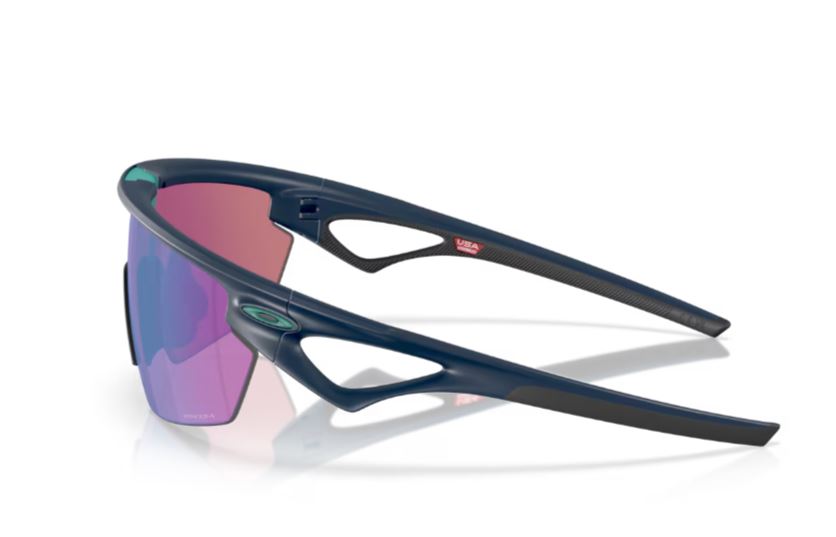 OAKLEY OO9403 940319 - Sphaera