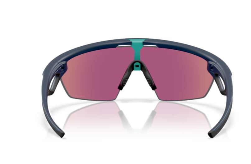 OAKLEY OO9403 940319 - Sphaera