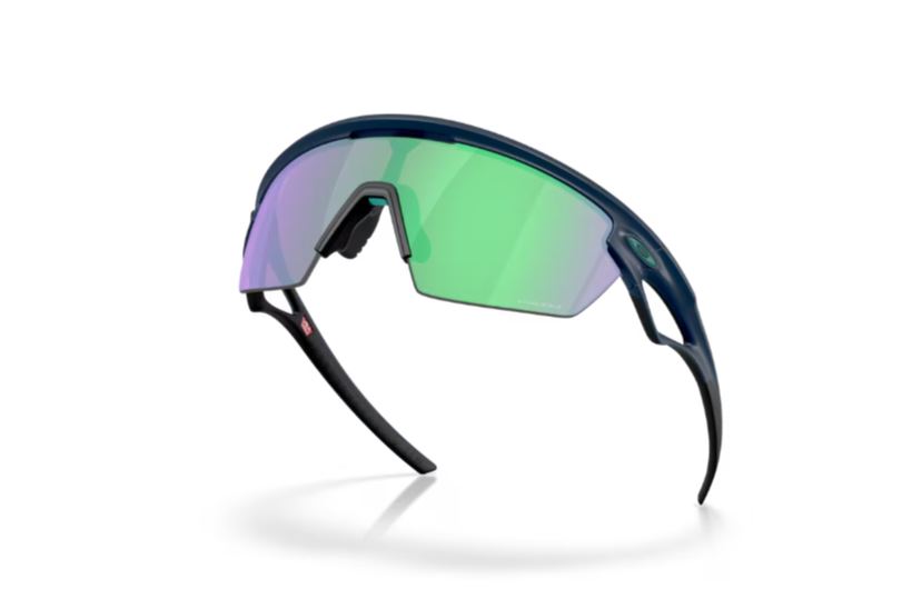 OAKLEY OO9403 940319 - Sphaera