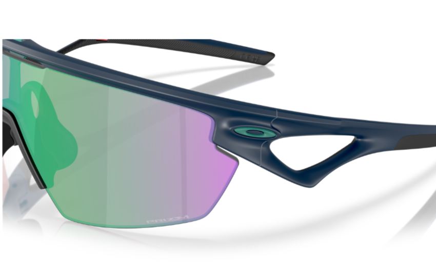 OAKLEY OO9403 940319 - Sphaera