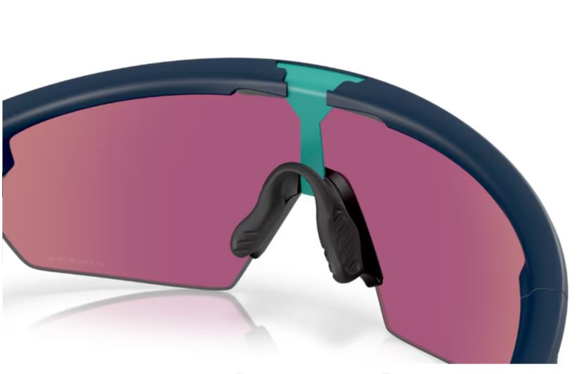 OAKLEY OO9403 940319 - Sphaera
