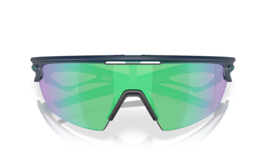 OAKLEY OO9403 940319 - Sphaera