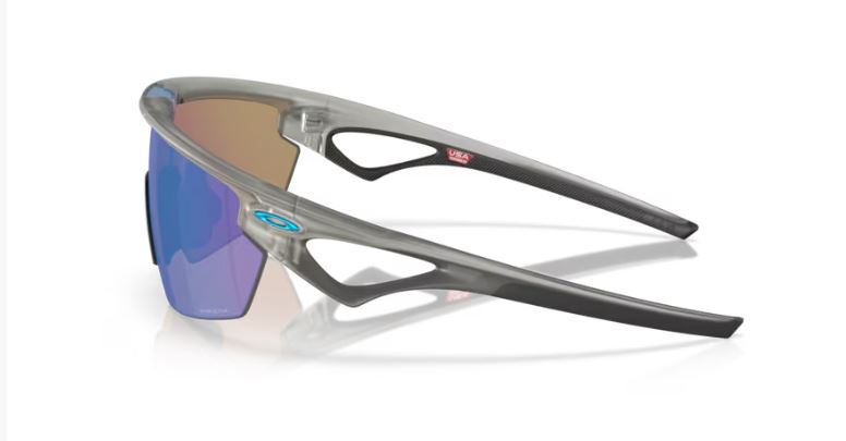 OAKLEY OO9403 940320-Sphaera