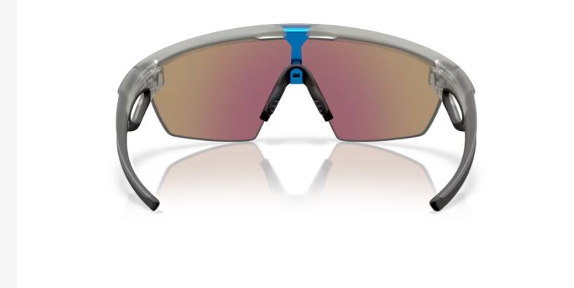 OAKLEY OO9403 940320-Sphaera