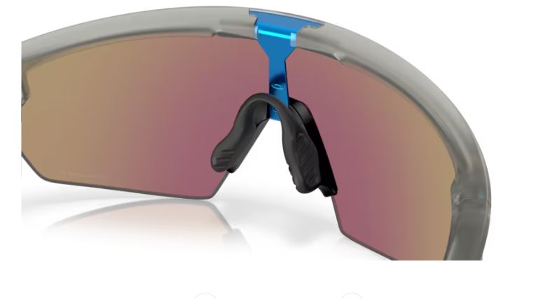 OAKLEY OO9403 940320-Sphaera