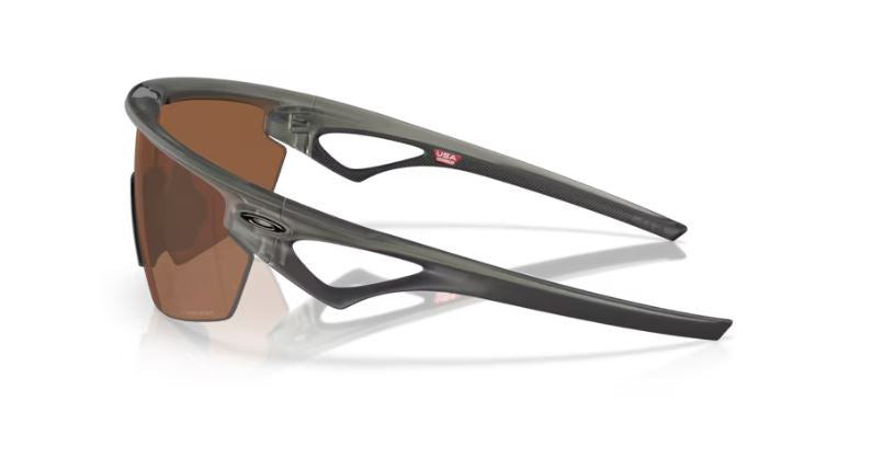 OAKLEY OO9403 940321-Sphaera