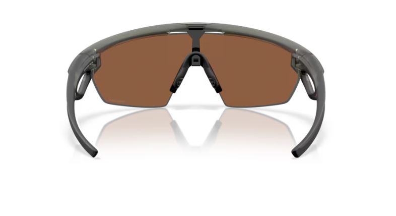 OAKLEY OO9403 940321-Sphaera