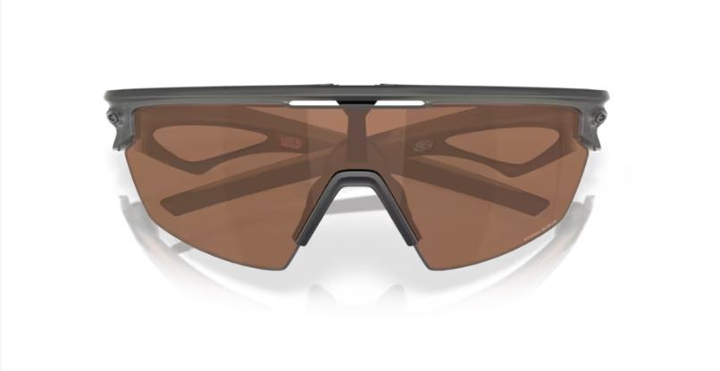 OAKLEY OO9403 940321-Sphaera