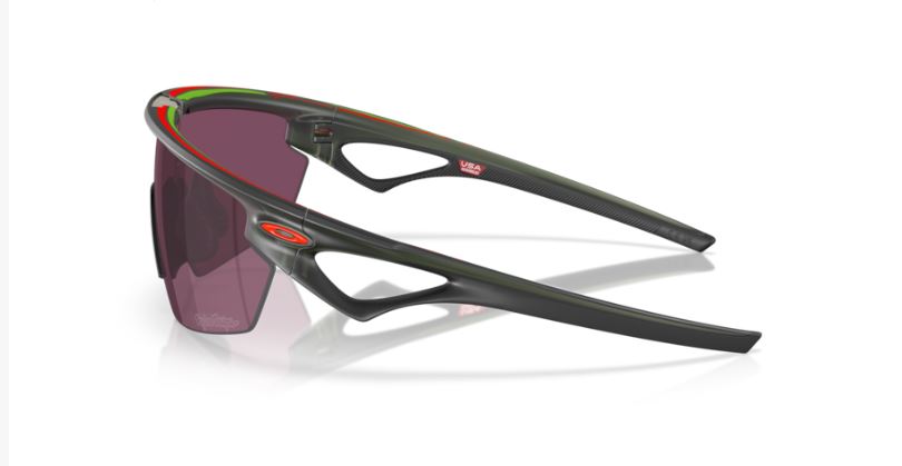 OAKLEY OO9403 940322 -Sphaera