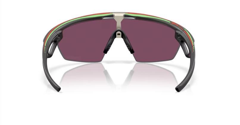 OAKLEY OO9403 940322 -Sphaera