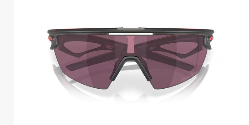 OAKLEY OO9403 940322 -Sphaera