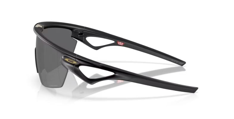 OAKLEY OO9403 940323 - Sphaera