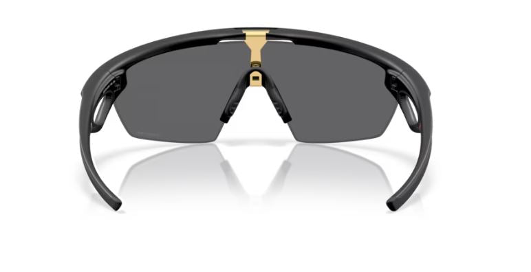 OAKLEY OO9403 940323 - Sphaera