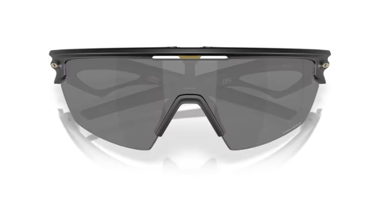 OAKLEY OO9403 940323 - Sphaera