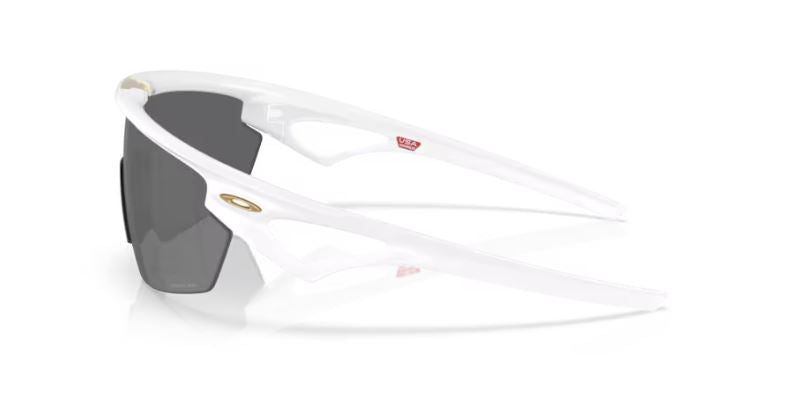 OAKLEY 0OO9403 940324 - Sphaera