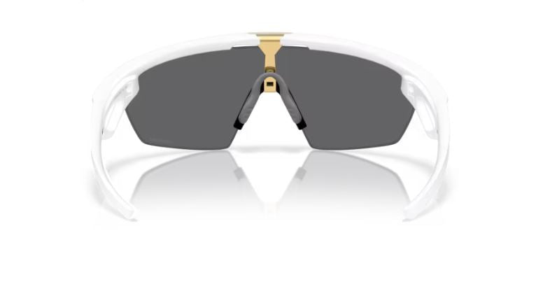 OAKLEY 0OO9403 940324 - Sphaera