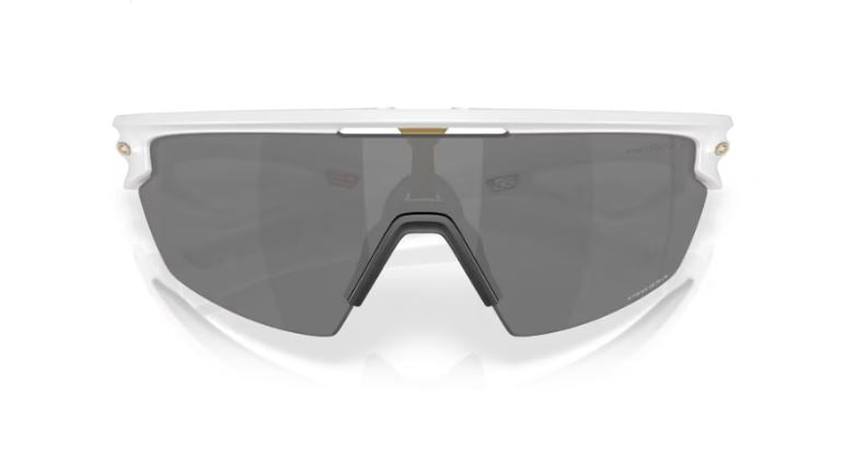 OAKLEY 0OO9403 940324 - Sphaera