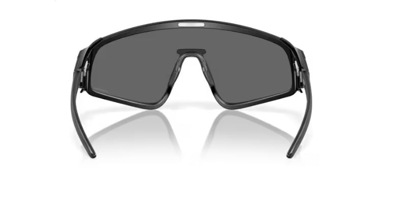 OAKLEY OO9404 940401 Latch panel
