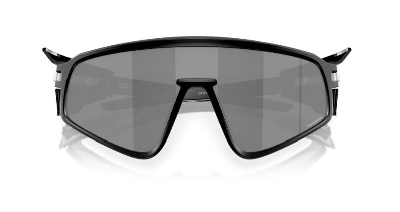 OAKLEY OO9404 940401 Latch panel