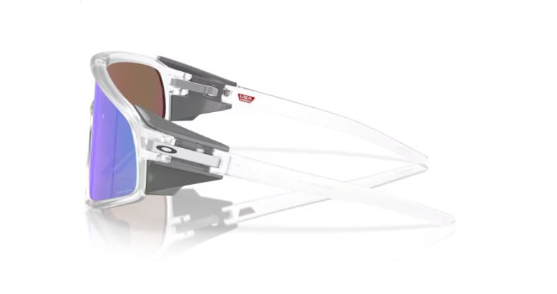 OAKLEY OO9404 940402 Latch panel