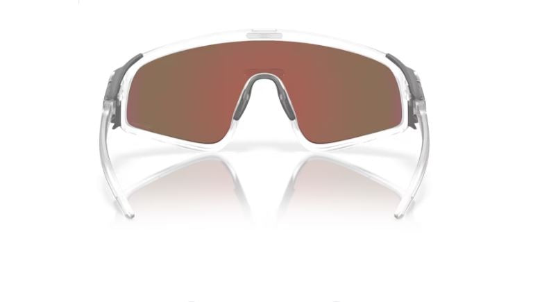 OAKLEY OO9404 940402 Latch panel