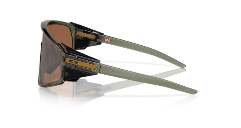 OAKLEY OO9404 940403 Latch panel
