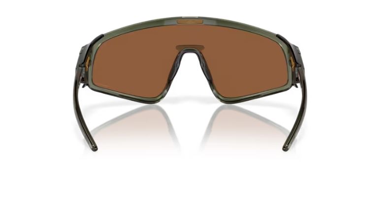 OAKLEY OO9404 940403 Latch panel
