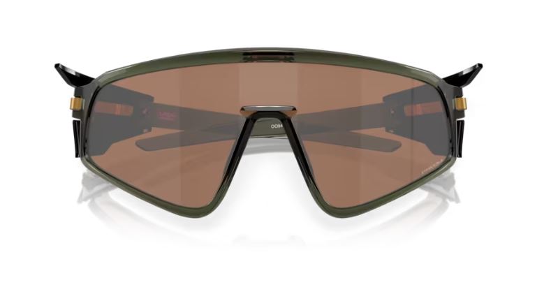 OAKLEY OO9404 940403 Latch panel