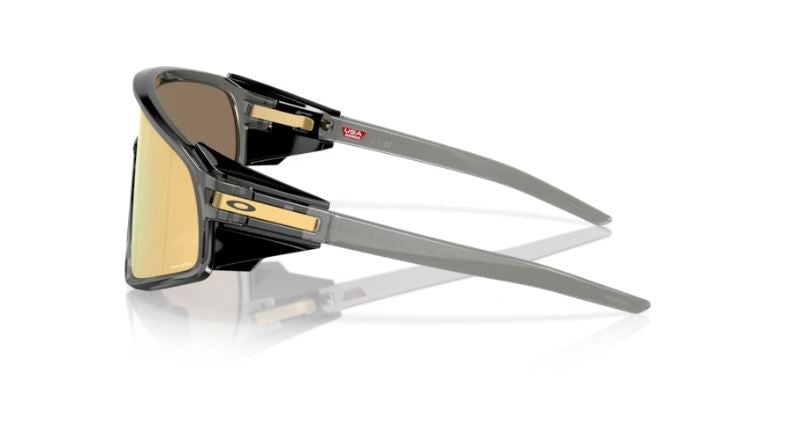 OAKLEY OO9404 940405 Latch panel