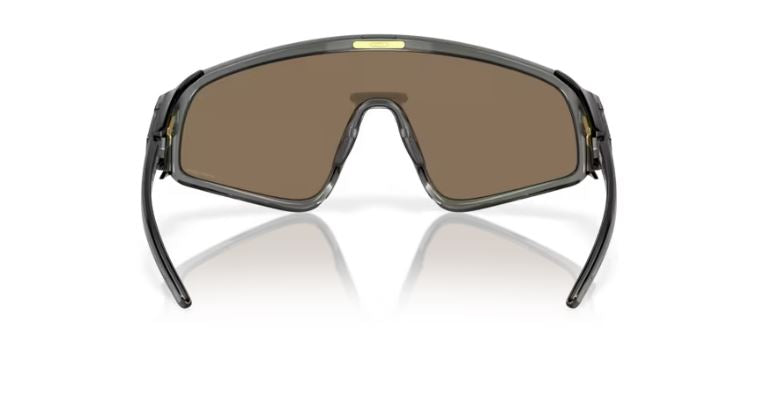OAKLEY OO9404 940405 Latch panel