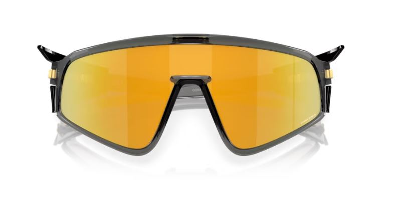 OAKLEY OO9404 940405 Latch panel