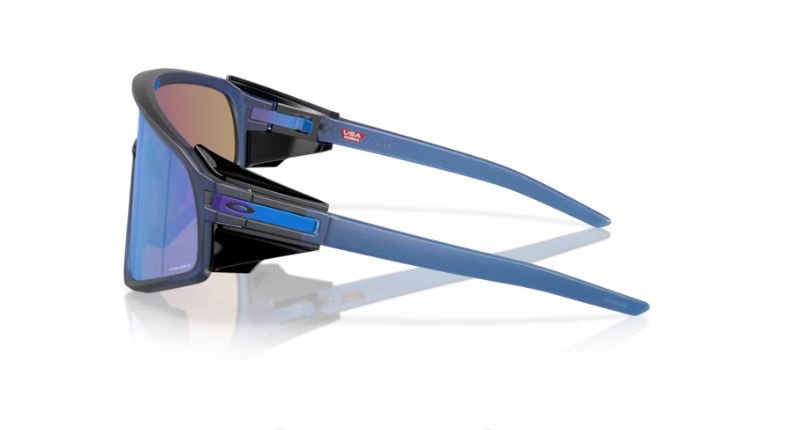 OAKLEY OO9404 940406 Latch panel