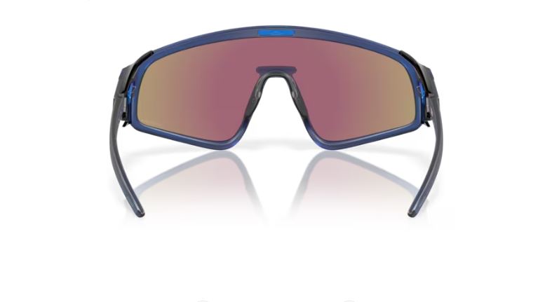 OAKLEY OO9404 940406 Latch panel