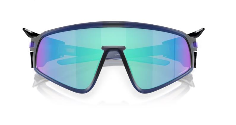 OAKLEY OO9404 940406 Latch panel
