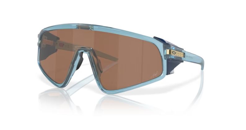 OAKLEY OO9404 940408 Latch panel