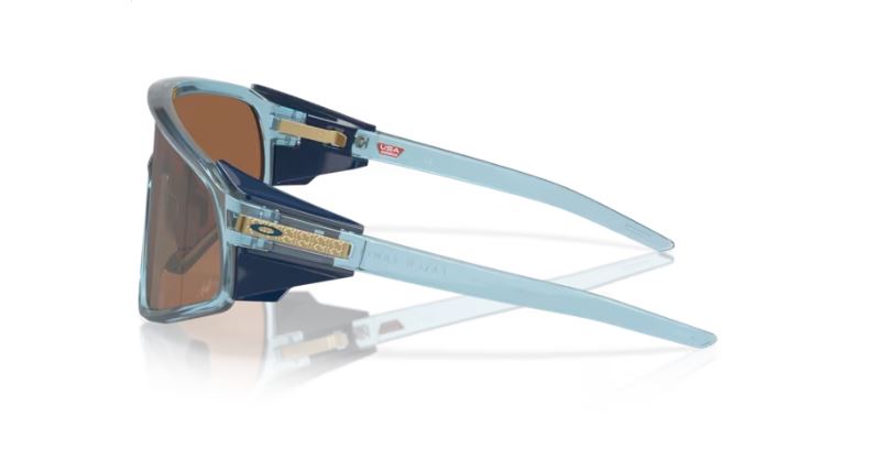OAKLEY OO9404 940408 Latch panel