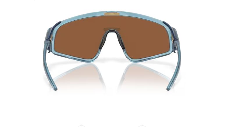OAKLEY OO9404 940408 Latch panel