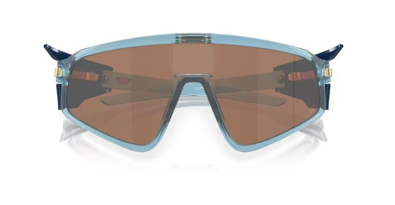 OAKLEY OO9404 940408 Latch panel