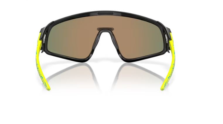 OAKLEY OO9404 940410 Latch panel