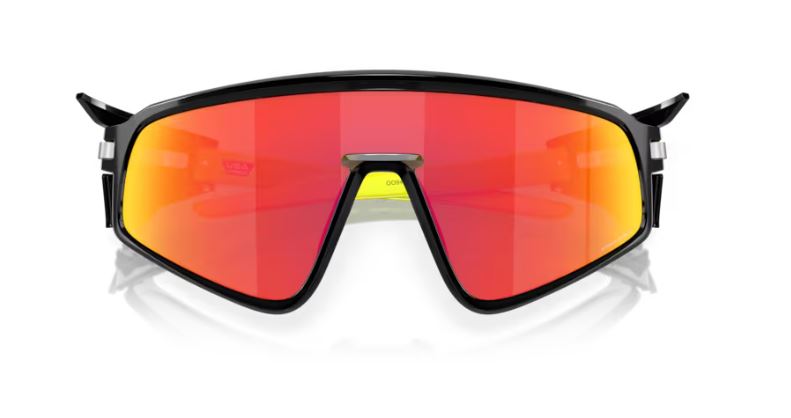 OAKLEY OO9404 940410 Latch panel