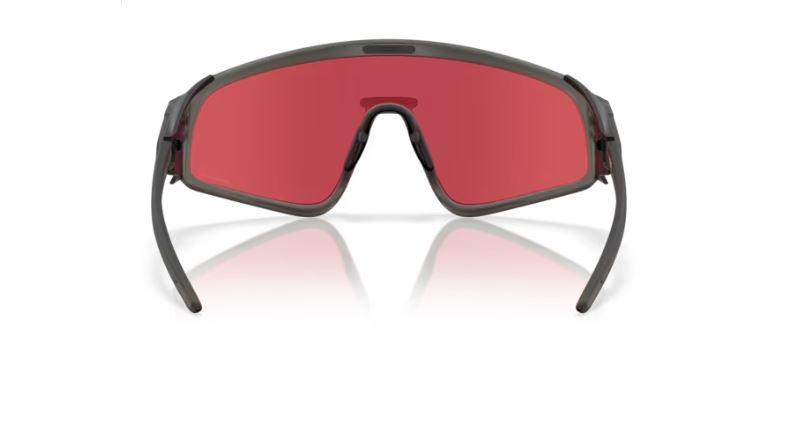 OAKLEY OO9404 940412 Latch panel