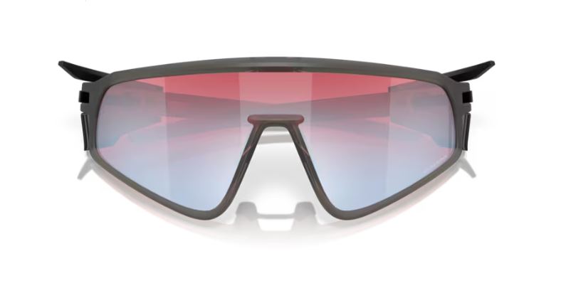OAKLEY OO9404 940412 Latch panel