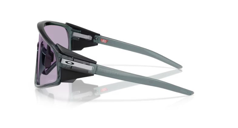 OAKLEY OO9404 940413 Latch panel