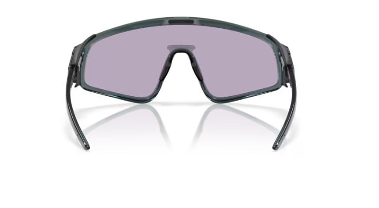 OAKLEY OO9404 940413 Latch panel