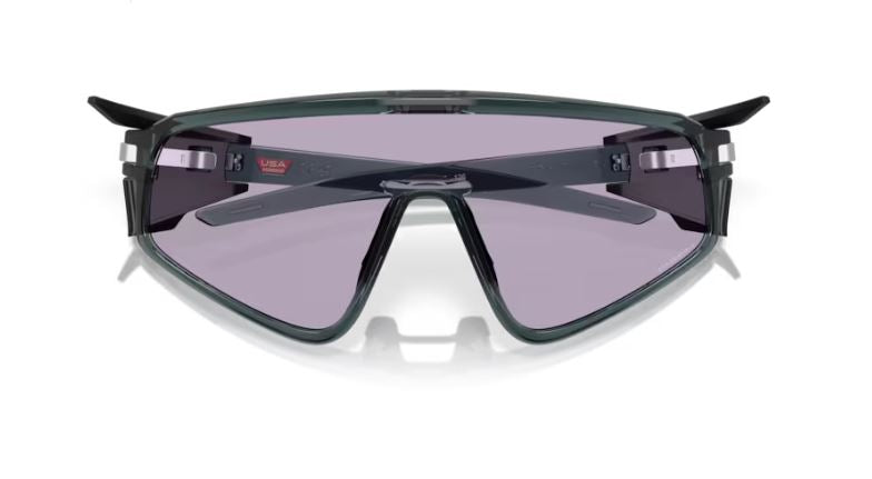 OAKLEY OO9404 940413 Latch panel