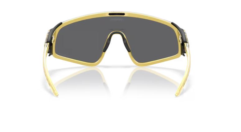 OAKLEY OO9404 940414 Latch panel